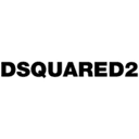 Dsquared2